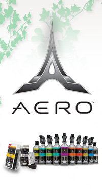 AERO